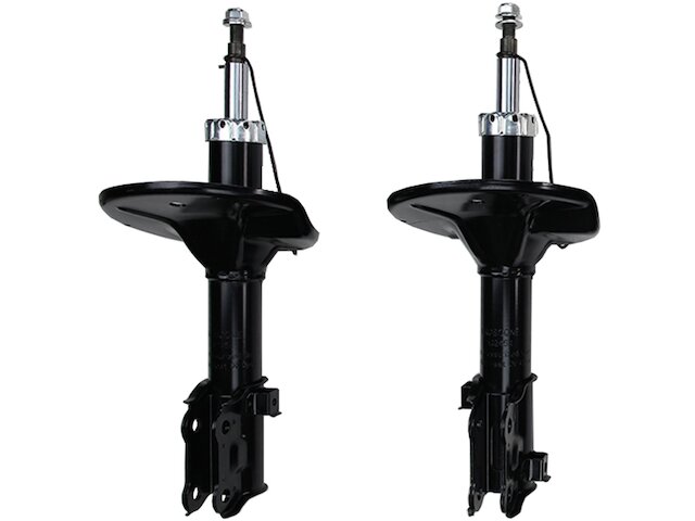 Replacement Strut Assembly Set