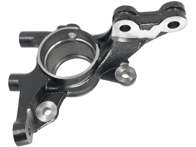 Replacement Steering Knuckle