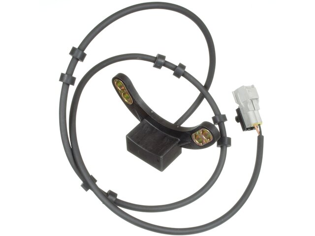 Holstein ABS Speed Sensor