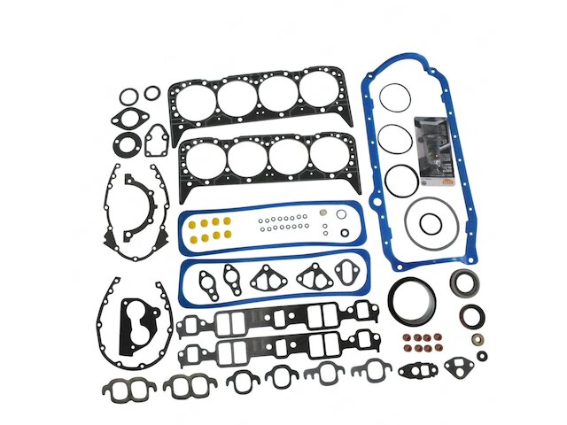 SKP Head Gasket Set