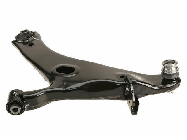 Genuine OE Replacement Control Arm