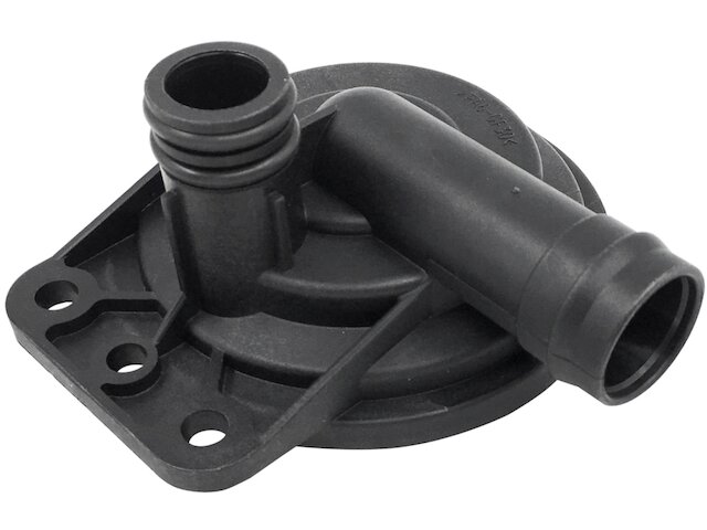 Replacement Crankcase Vent Valve