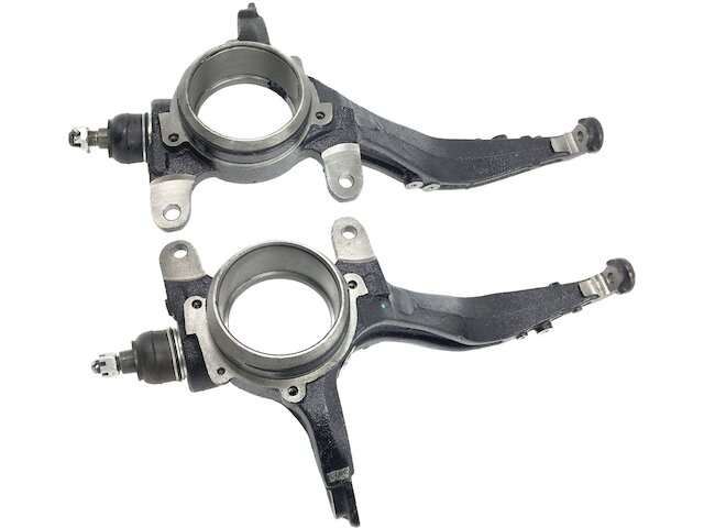 Replacement Steering Knuckle Kit