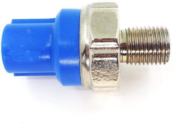 Replacement Knock Sensor