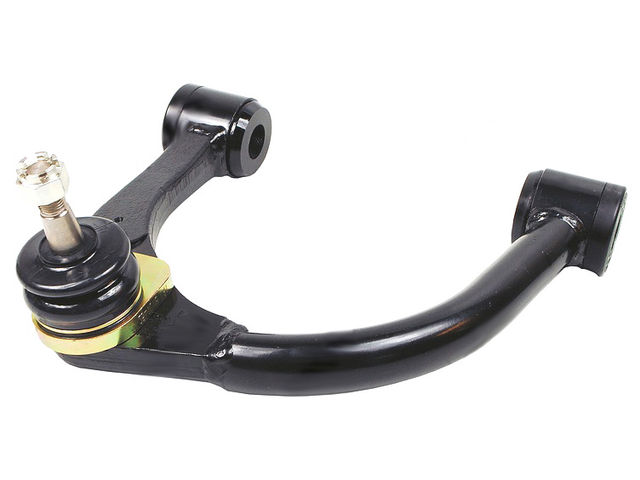 Mevotech Control Arm and Ball Joint Assembly