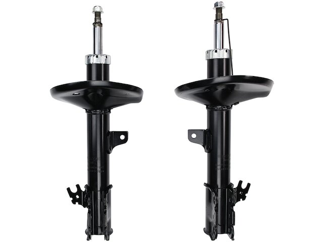 Replacement Strut Assembly Set