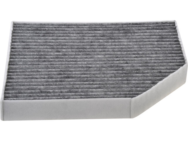 API ProTUNE Cabin Air Filter