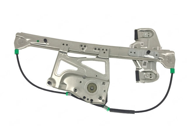 SKP Window Regulator