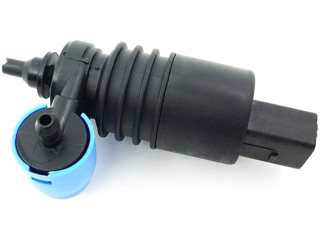 Replacement Washer Pump Washer Pump