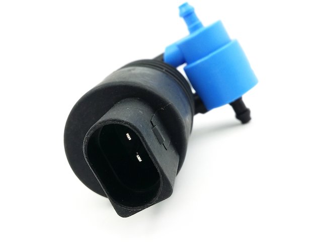 Replacement Washer Pump Washer Pump