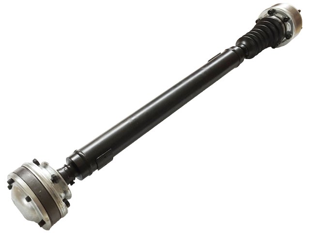 Replacement Driveshaft