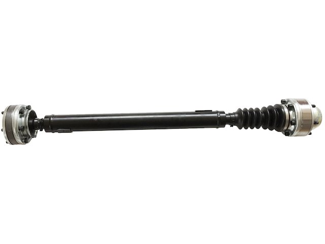 Replacement Driveshaft