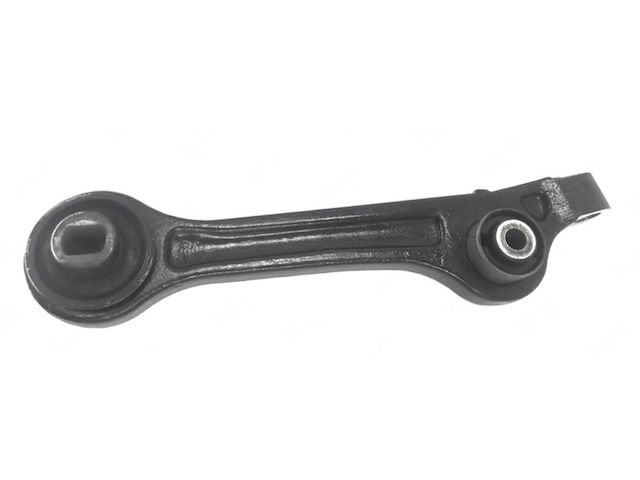 SKP Control Arm