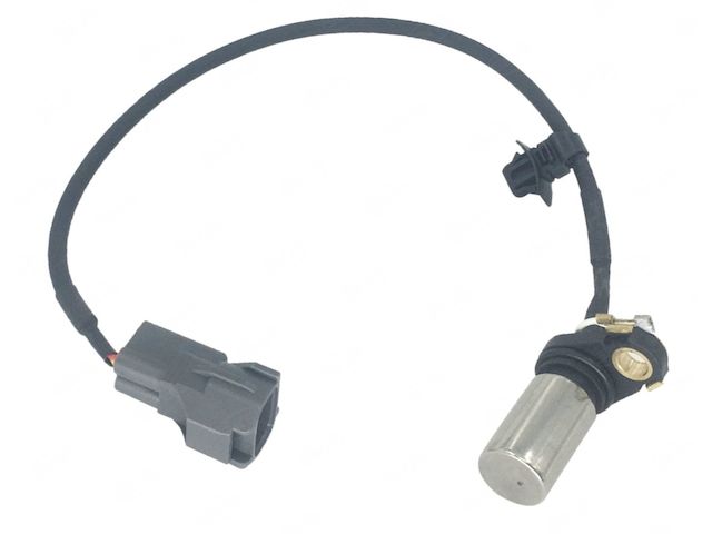 SKP Reference Sensor