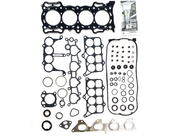 Replacement Head Gasket Set