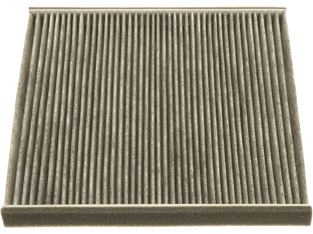 API Cabin Air Filter