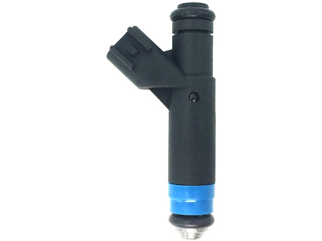 Replacement Fuel Injector