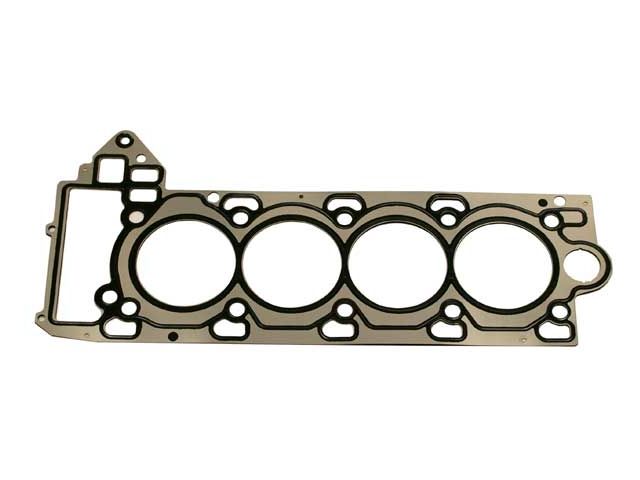 Eurospare Head Gasket Head Gasket