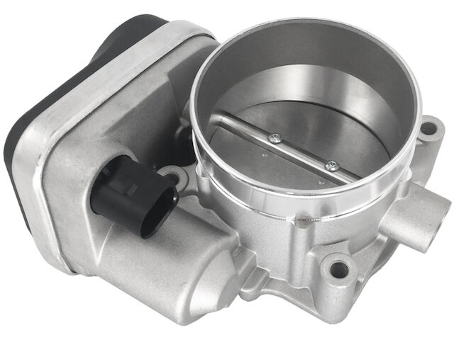 Replacement Throttle Body