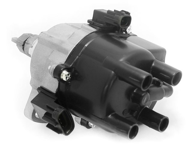 Replacement Electronic Distributor Ignition Distributor