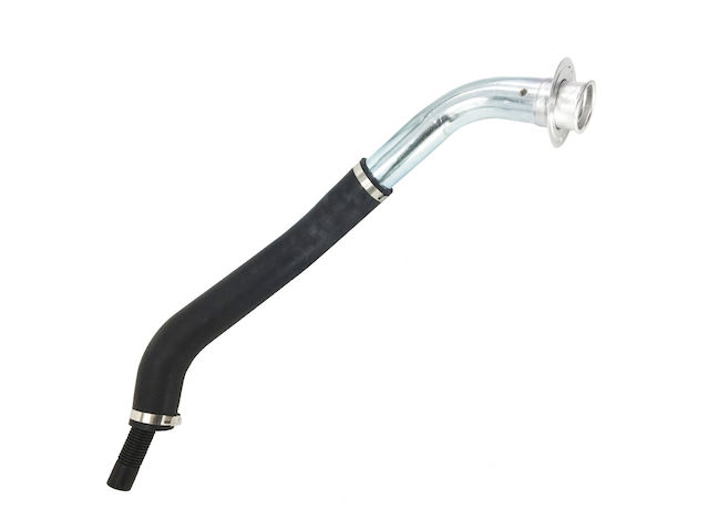 SKP Fuel Filler Neck