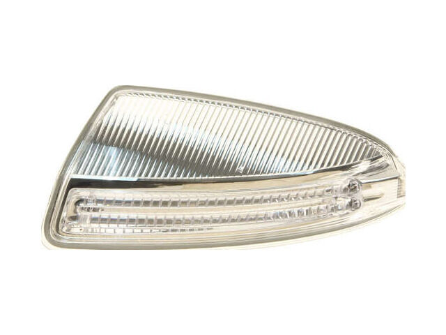 ULO OE Replacement Turn Signal Light