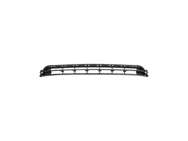 Action Crash Bumper Grille