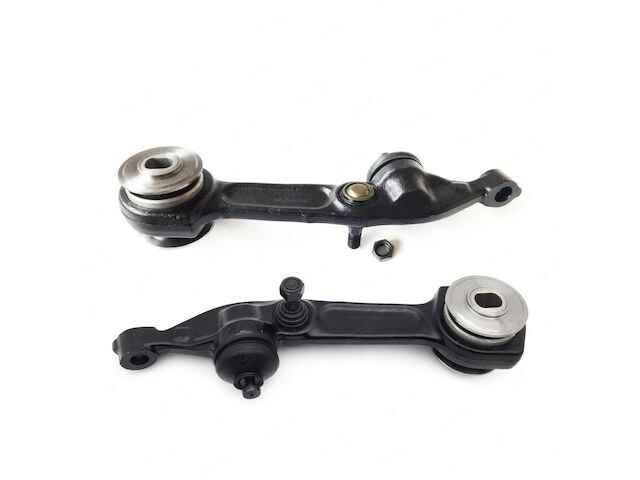 SKP Control Arm Kit