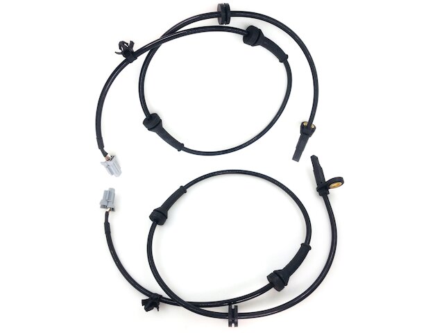 Replacement ABS Speed Sensor Kit