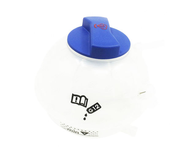 SKP Expansion Tank