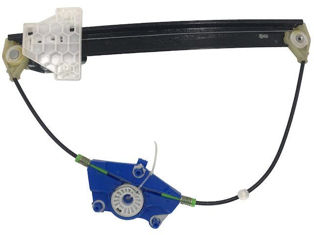 Replacement Window Regulator