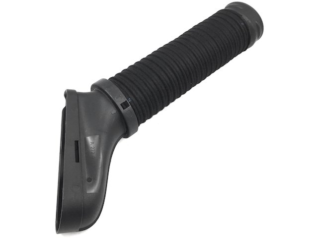 Replacement Air Intake Hose