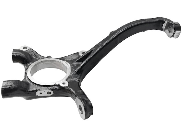 Replacement Steering Knuckle