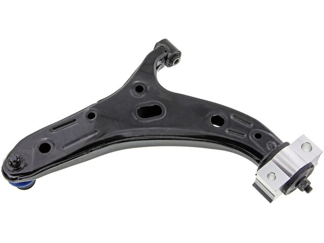 Mevotech Control Arm and Ball Joint Assembly