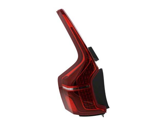 Genuine Taillight Tail Light Assembly