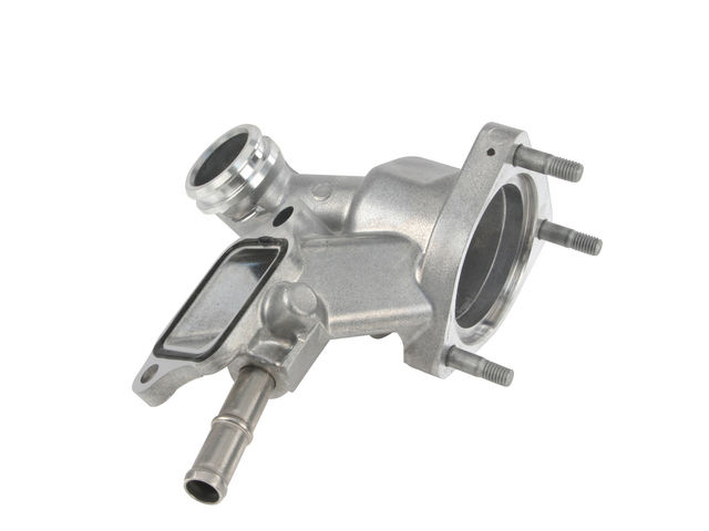 Genuine Thermostat Housing