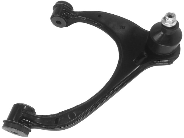 SKP Control Arm