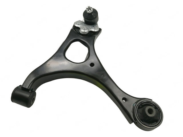 SKP Control Arm