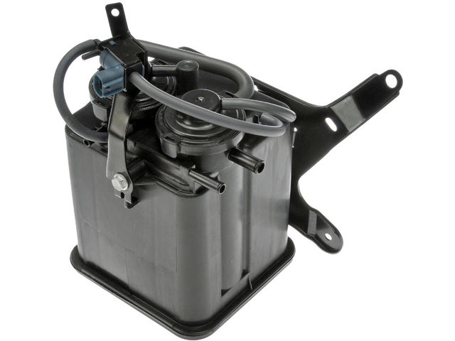 Dorman Carbon Canister