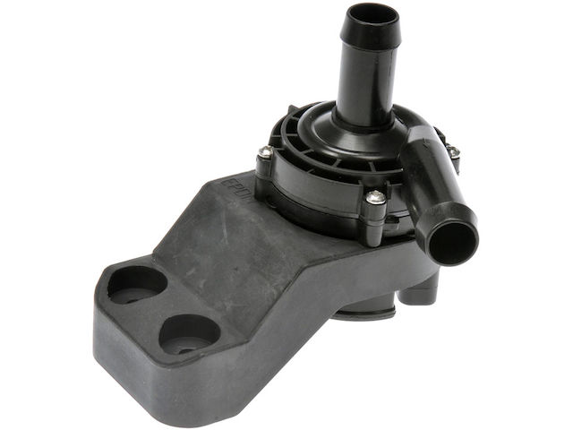 Dorman Auxiliary Water Pump