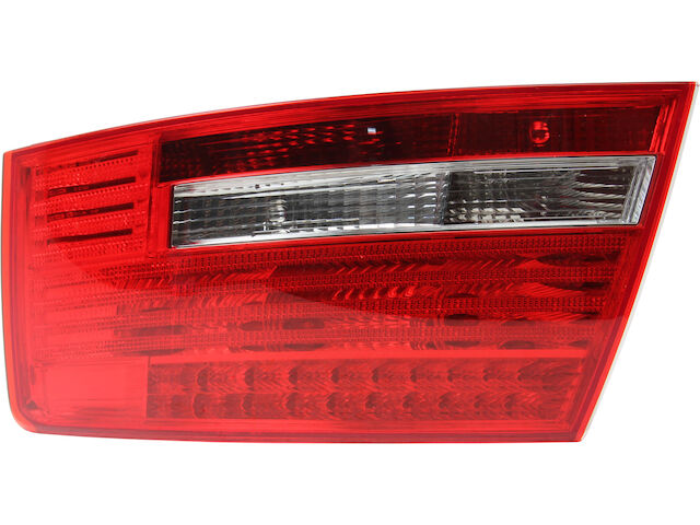 ULO Tail Light Assembly