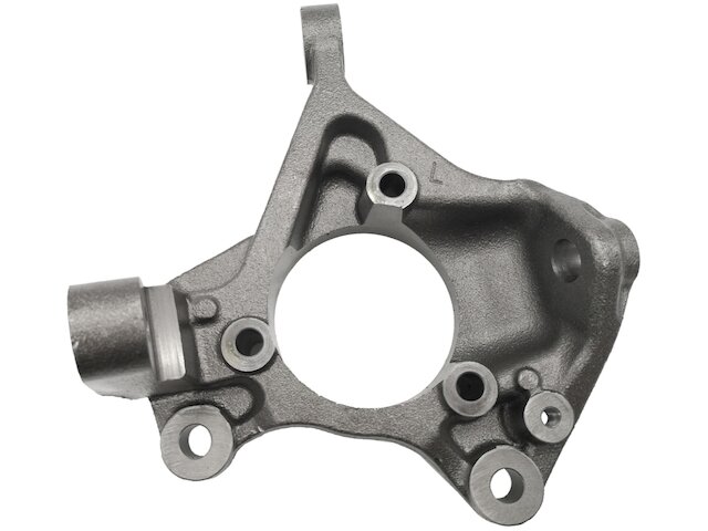 Replacement Steering Knuckle