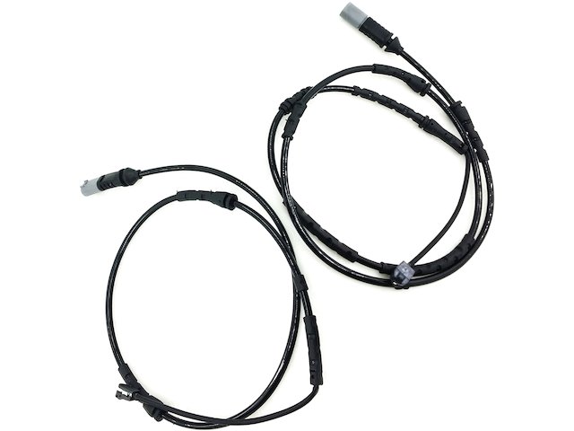 Replacement Brake Pad Sensor Kit