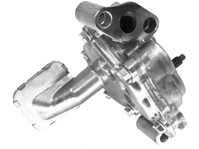 SKP Oil Pump