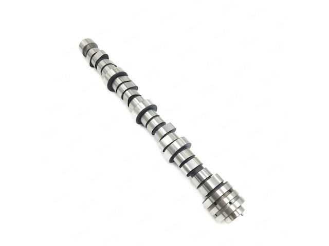 SKP Camshaft