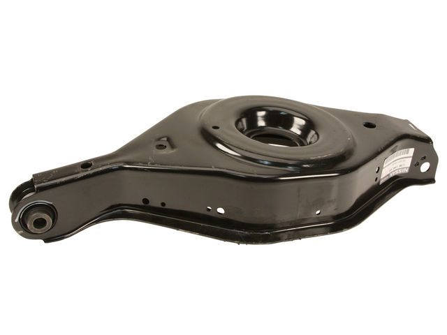 Genuine OE Replacement Control Arm