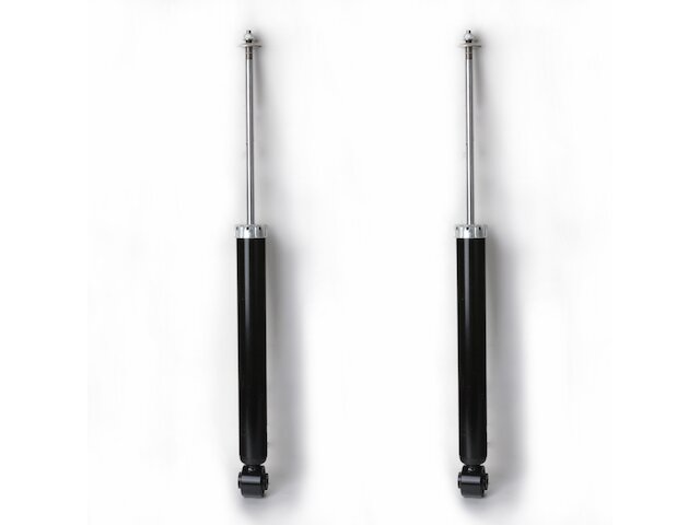 Replacement Shock Absorber Set