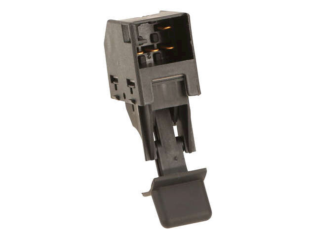 Original Equipment Window Switch