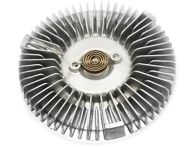 Replacement Fan Clutch Fan Clutch