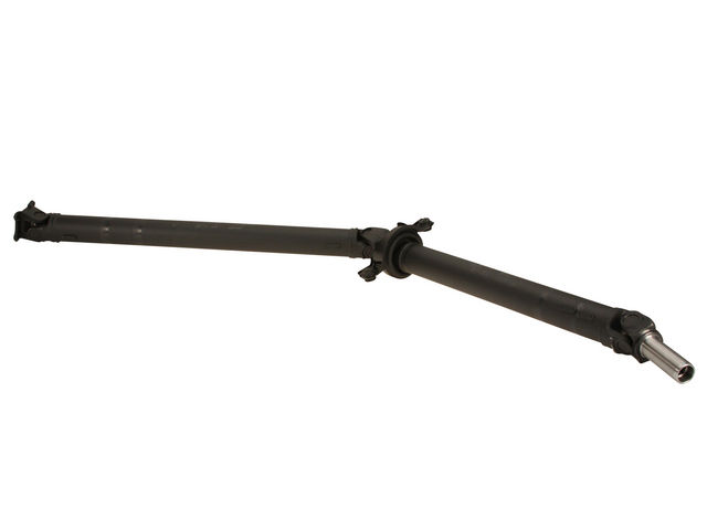 Dorman Driveshaft